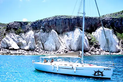 Vivi l'Isola