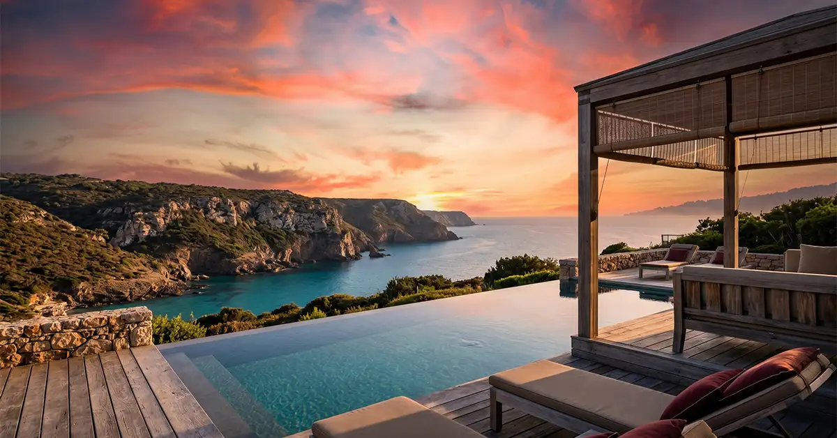 articolo - Cosa Vedere a Sant’Antioco Guida al Relax nel Sud-Ovest della Sardegna