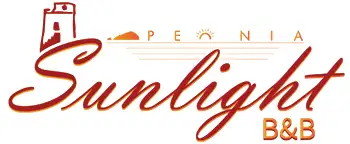 Logo-b-e-b-Peonia-Sun-Light